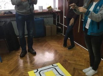 Zajednica tehničke kulture Ličko-senjske županije28166617 538947766488325 8916968212753223723 n