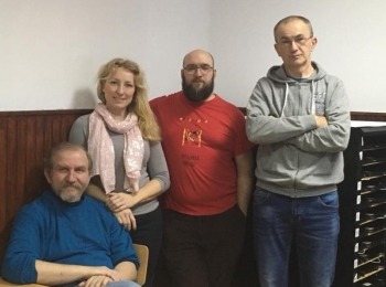 Zajednica tehničke kulture Ličko-senjske županije28166870 538948069821628 147082805046471244 n
