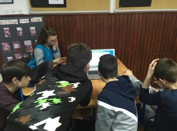 Zajednica tehničke kulture Ličko-senjske županije28168705 538947696488332 6398997799403541647 n