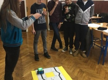 Zajednica tehničke kulture Ličko-senjske županije28168793 538947796488322 6857628214179845145 n