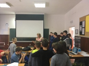 Zajednica tehničke kulture Ličko-senjske županije28279783 538947879821647 2333052956103291312 n