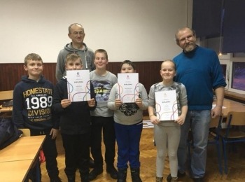 Zajednica tehničke kulture Ličko-senjske županije28280119 538948356488266 6286777125125089238 n