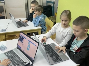 Zajednica tehničke kulture Ličko-senjske županijeImg 2397  velika