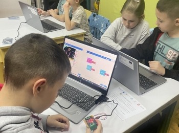 Zajednica tehničke kulture Ličko-senjske županijeImg 2422  velika
